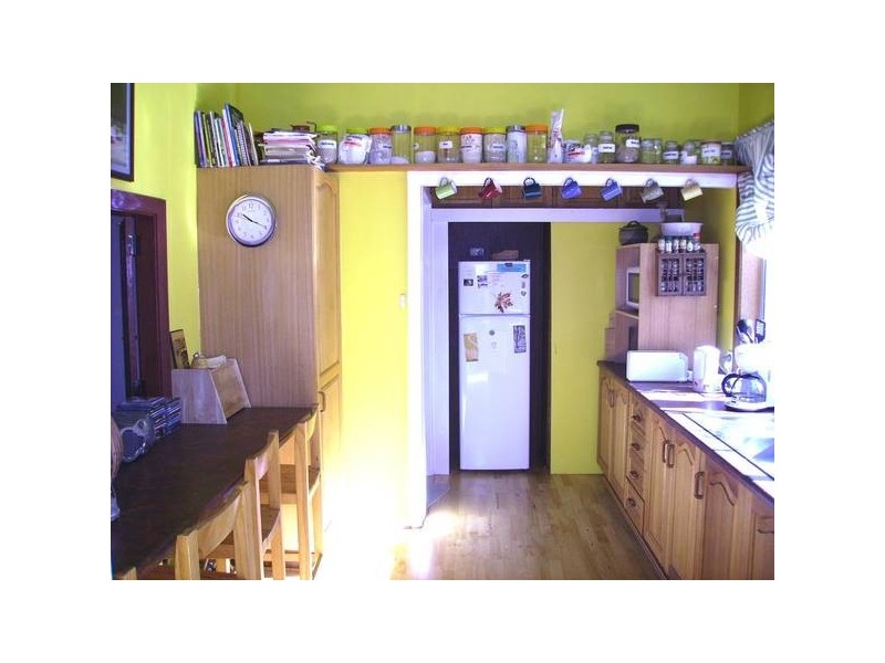 29 Faulkner Street, Armidale NSW 2350