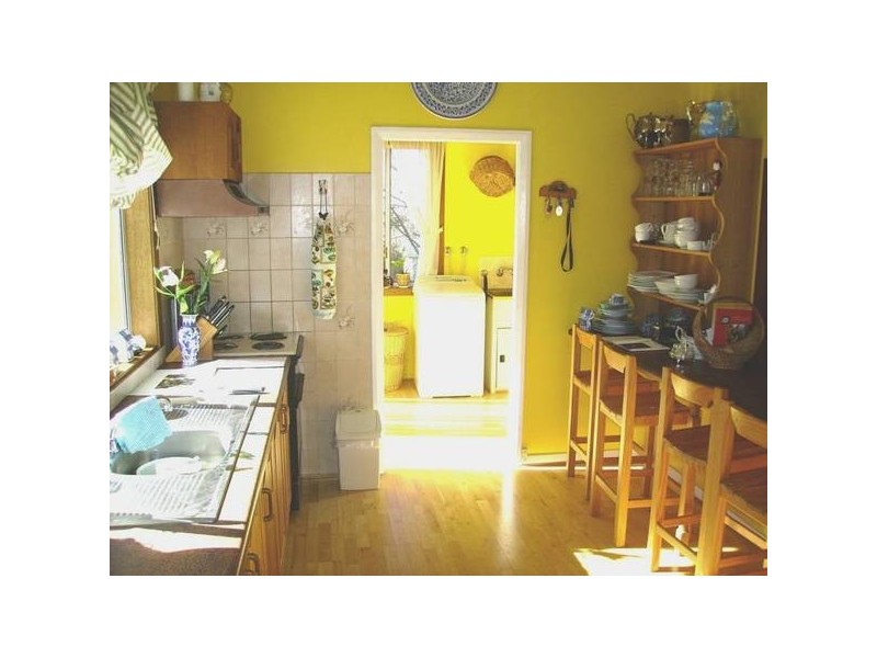 29 Faulkner Street, Armidale NSW 2350