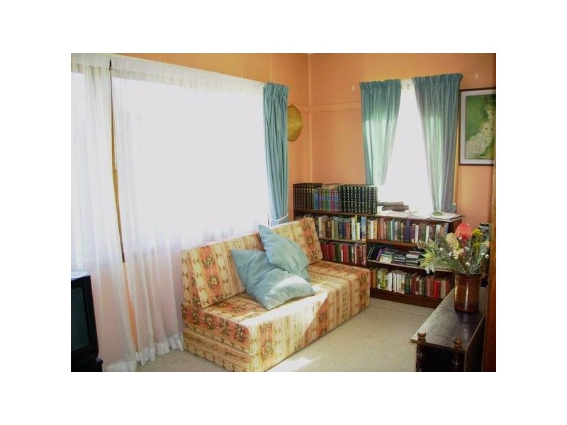 29 Faulkner Street, Armidale NSW 2350