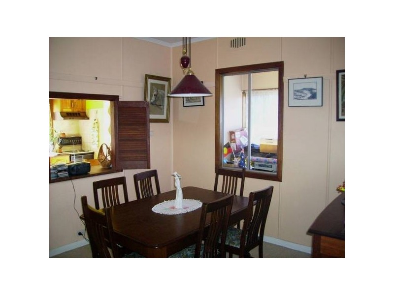 29 Faulkner Street, Armidale NSW 2350