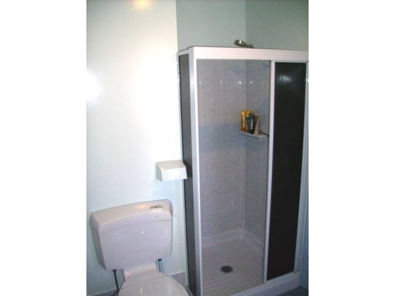 Merino Terrace, Armidale NSW 2350