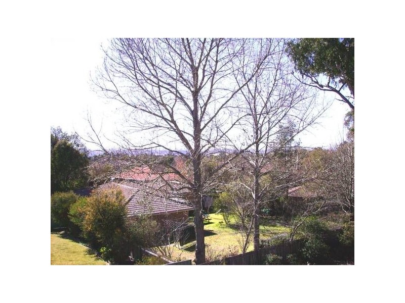 Merino Terrace, Armidale NSW 2350