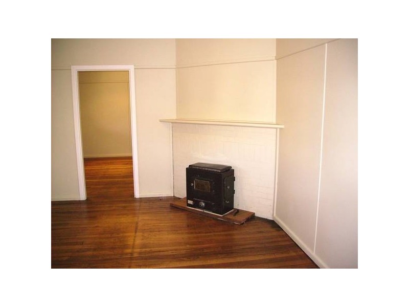 95 Niagra Street, Armidale NSW 2350