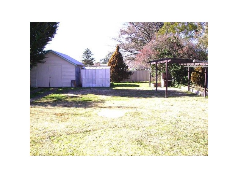 95 Niagra Street, Armidale NSW 2350