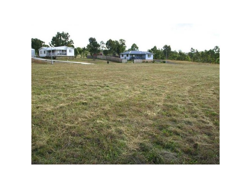 Lot 91 Dale Crescent, Armidale NSW 2350
