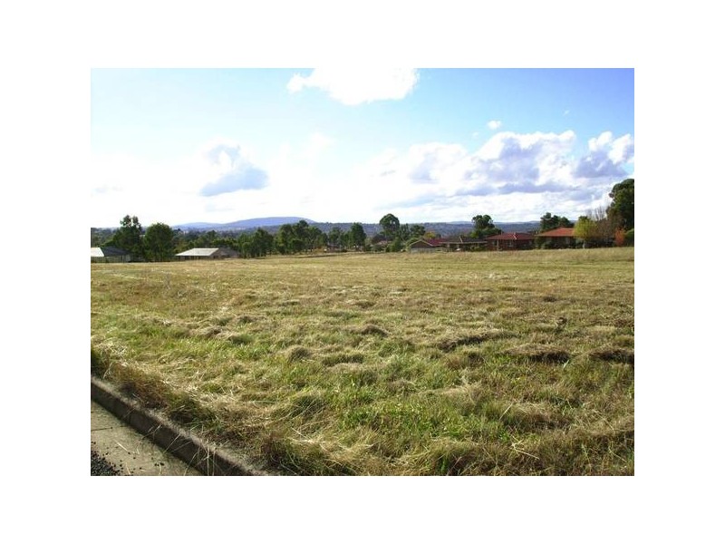Lot 91 Dale Crescent, Armidale NSW 2350
