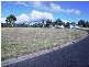 Lot 96 Dale Crescent, Armidale NSW 2350