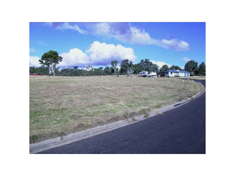 Lot 96 Dale Crescent, Armidale NSW 2350