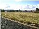 Lot 96 Dale Crescent, Armidale NSW 2350