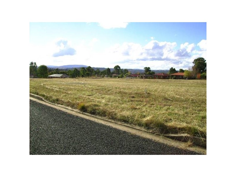Lot 96 Dale Crescent, Armidale NSW 2350