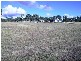Lot 96 Dale Crescent, Armidale NSW 2350