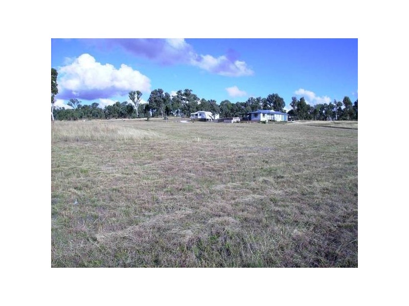 Lot 96 Dale Crescent, Armidale NSW 2350