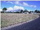 Lot 96 Dale Crescent, Armidale NSW 2350