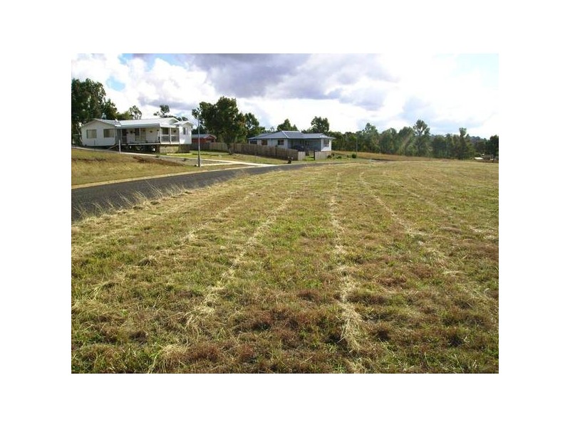 Lot 97 Dale Crescent, Armidale NSW 2350
