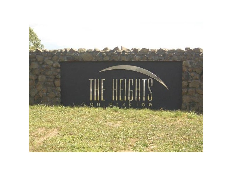 Lot 3 Illallangi Close, Armidale NSW 2350