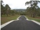 Lot 3 Illallangi Close, Armidale NSW 2350