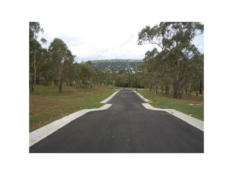 Lot 3 Illallangi Close, Armidale NSW 2350