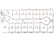 Lot 3 Illallangi Close, Armidale NSW 2350