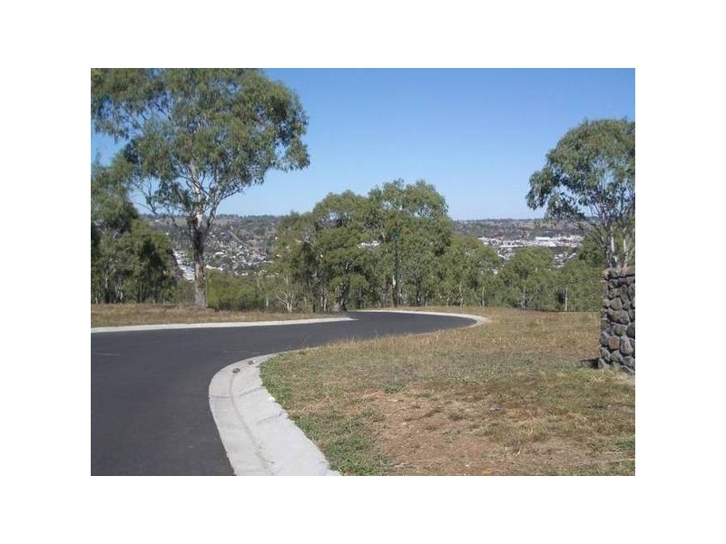 Lot 5 Illallangi Close, Armidale NSW 2350