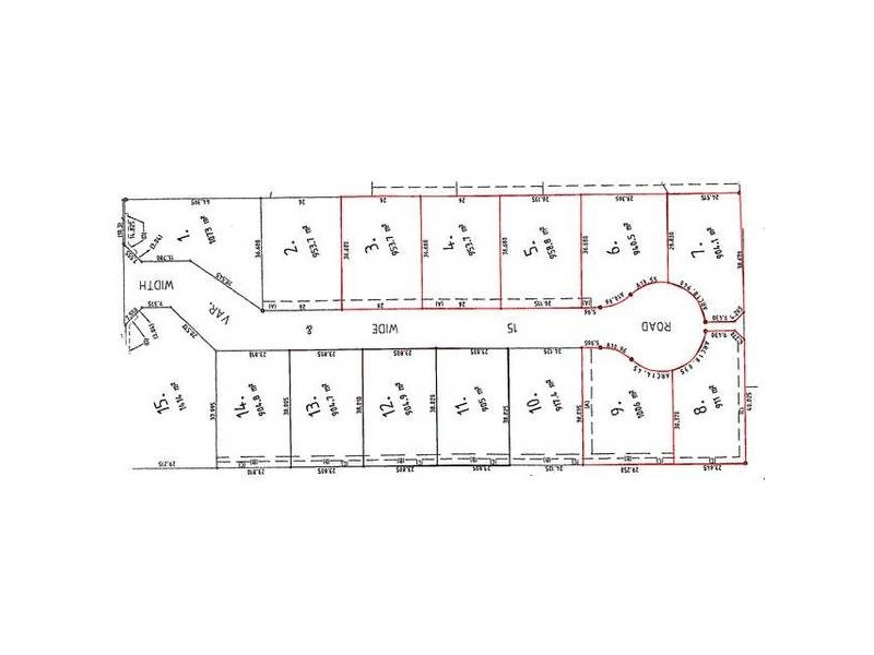 Lot 6 Illallangi Close, Armidale NSW 2350