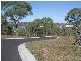 Lot 7 Illallangi Close, Armidale NSW 2350