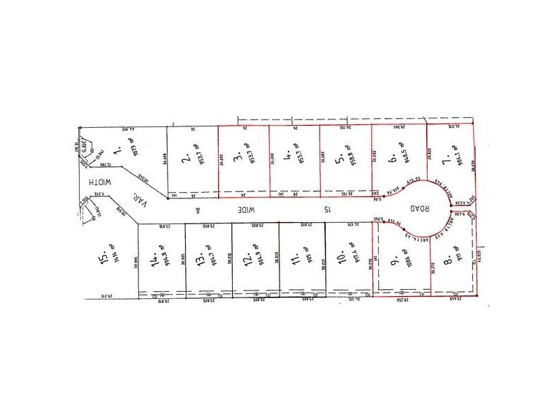 Lot 9 Illallangi Close, Armidale NSW 2350
