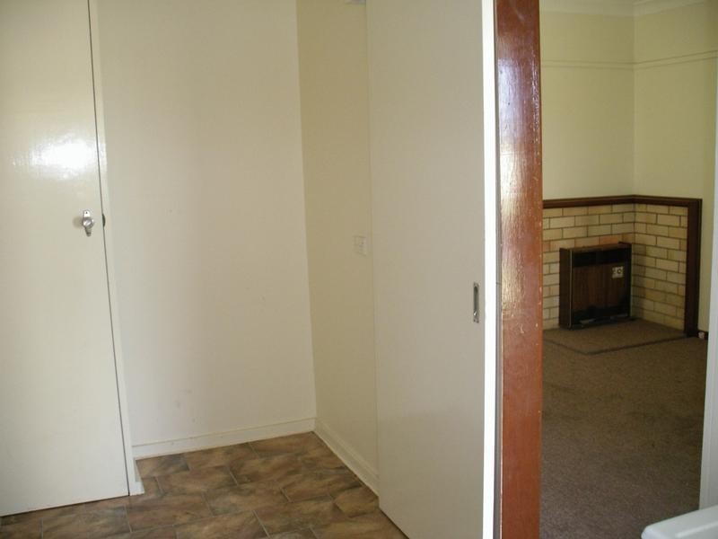 8/198 Canambe Street, Armidale NSW 2350