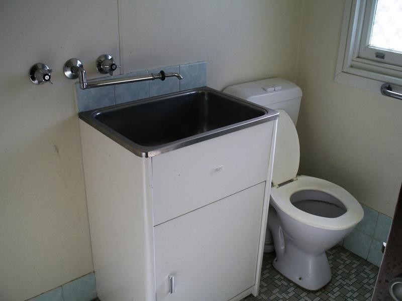 8/198 Canambe Street, Armidale NSW 2350