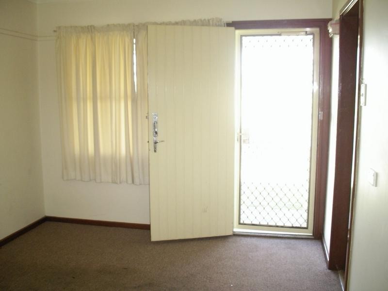 8/198 Canambe Street, Armidale NSW 2350