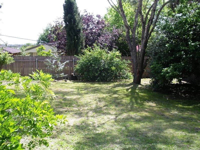 83 MANN STREET, Armidale NSW 2350