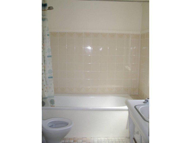 83 MANN STREET, Armidale NSW 2350