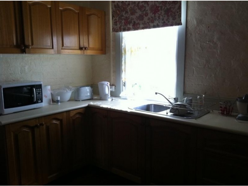 195 BROWN STREET, Armidale NSW 2350