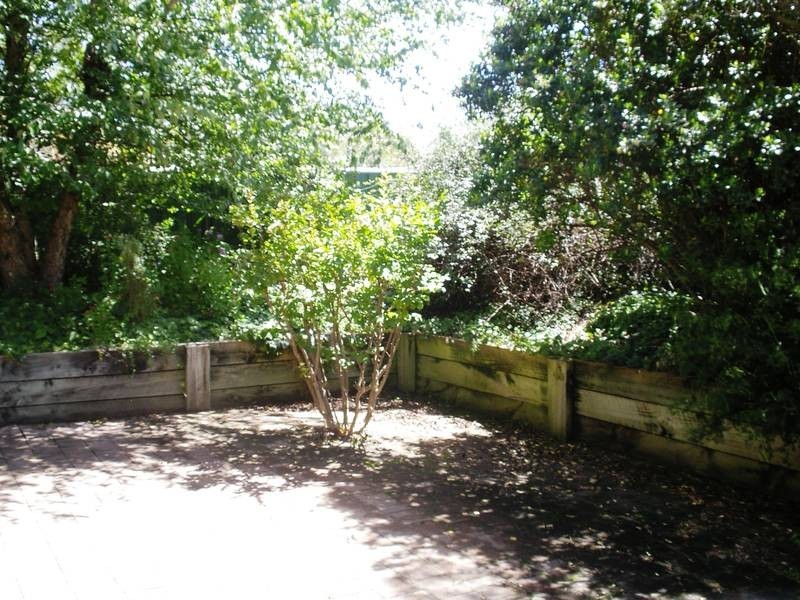 7B FIONA PLACE, Armidale NSW 2350