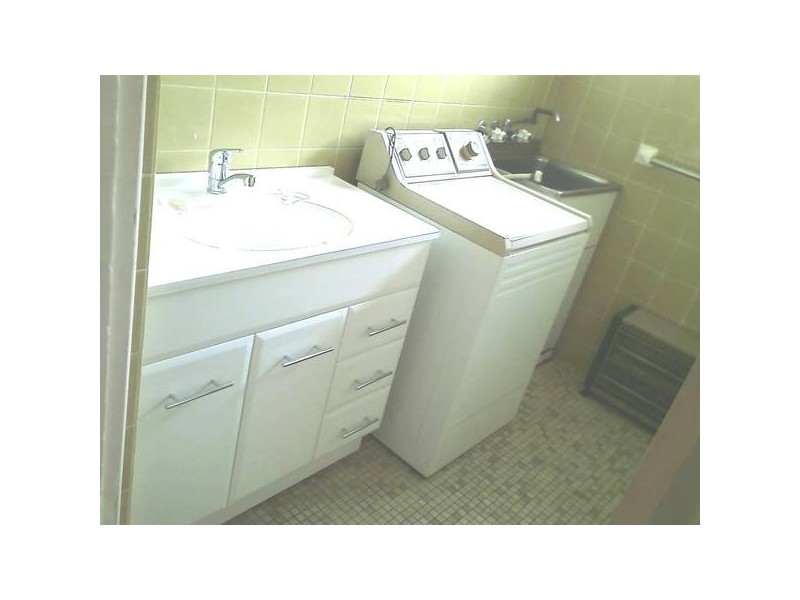 2/62 NIAGARA STREET, Armidale NSW 2350