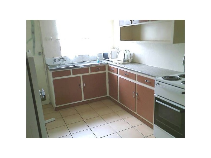 2/62 NIAGARA STREET, Armidale NSW 2350