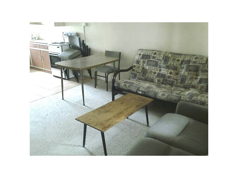 2/62 NIAGARA STREET, Armidale NSW 2350