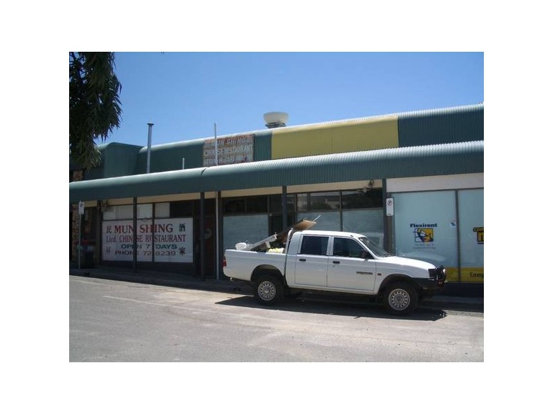 2/109 Dangar Street, Armidale NSW 2350
