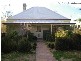 Marsh Street, Armidale NSW 2350