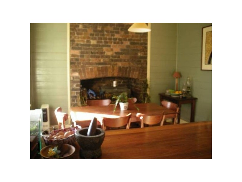 Marsh Street, Armidale NSW 2350