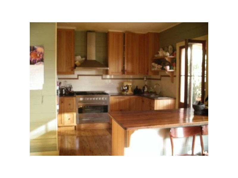 Marsh Street, Armidale NSW 2350