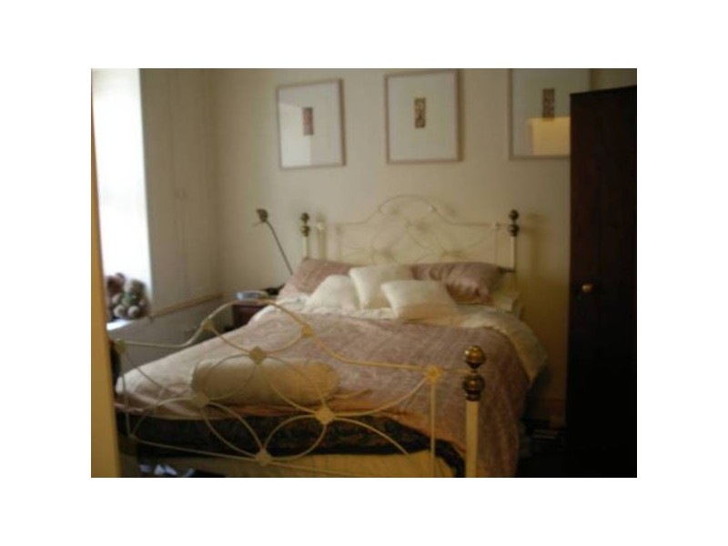 Marsh Street, Armidale NSW 2350