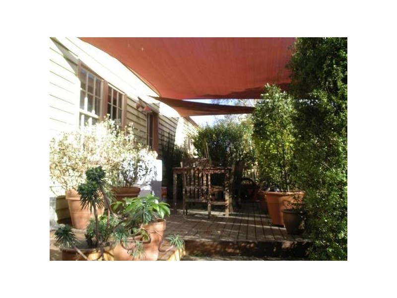 Marsh Street, Armidale NSW 2350