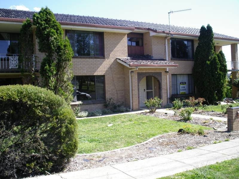 5/198 Donnelly Street, Armidale NSW 2350