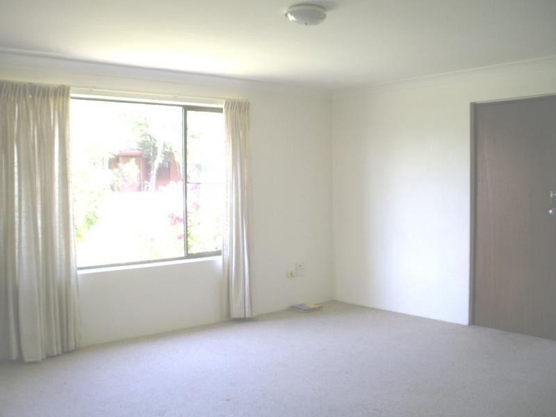 5/198 Donnelly Street, Armidale NSW 2350