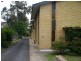 3/95 Brown Street, Armidale NSW 2350
