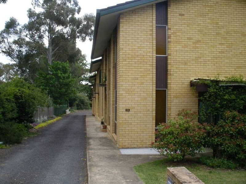 3/95 Brown Street, Armidale NSW 2350