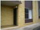 3/95 Brown Street, Armidale NSW 2350