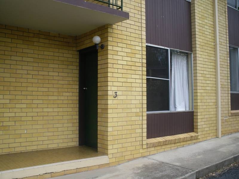 3/95 Brown Street, Armidale NSW 2350