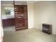3/95 Brown Street, Armidale NSW 2350