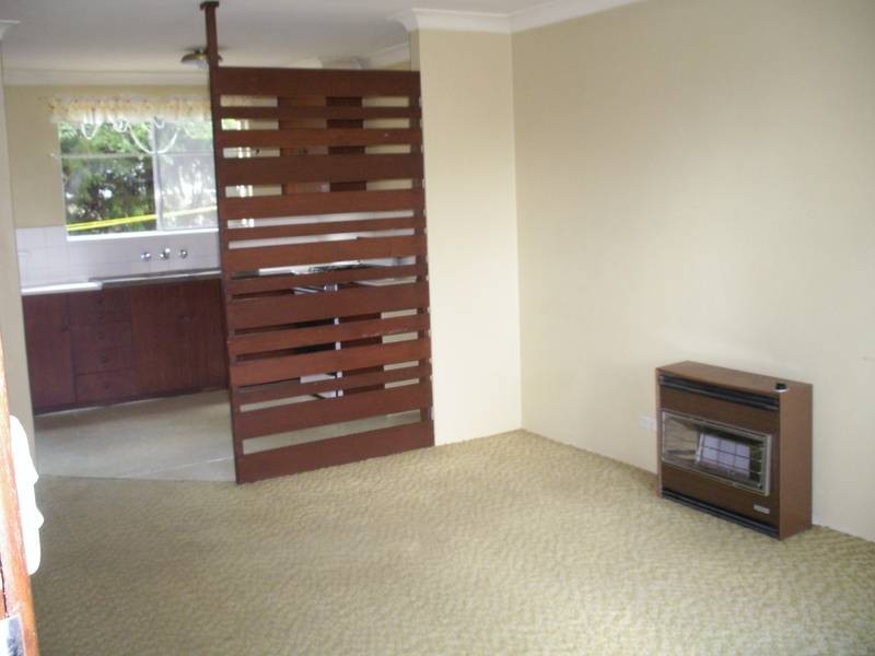 3/95 Brown Street, Armidale NSW 2350